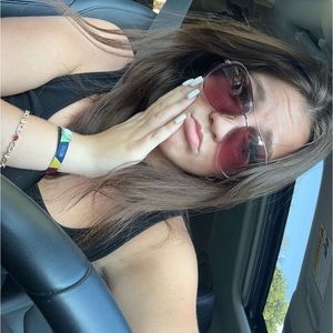 Meet your Posher, Kailey